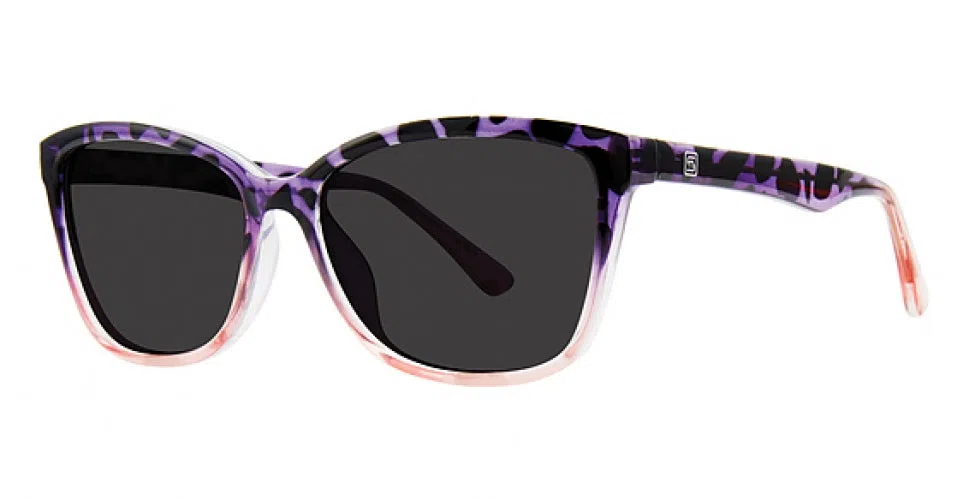 MODZ SUNZ MALIBU Sunglasses - view 8